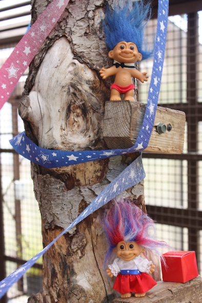 web_Trolls_4th_july_GH_jb_IMG_0574