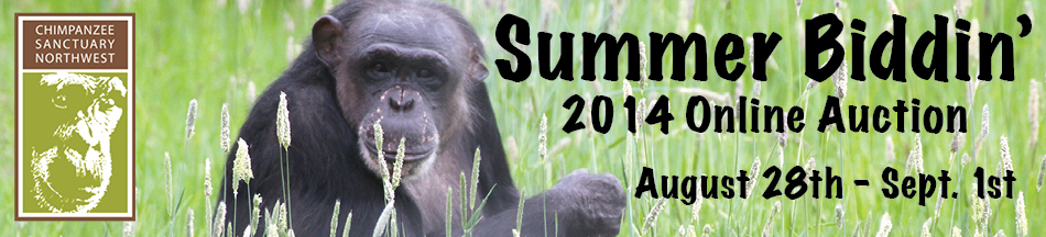 Summer Biddin' banner