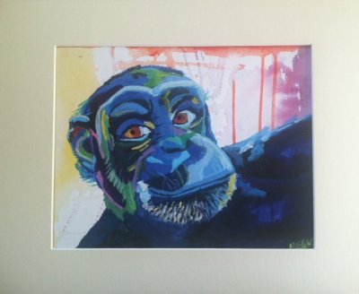 resize-foxie_by_rangi_art_laura_heggs