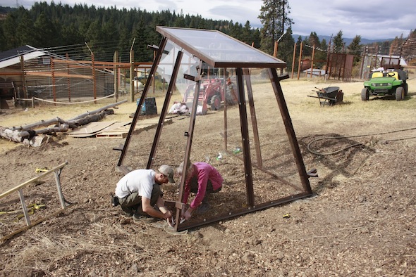 web caregiver volunteer construction negra cabin condo yh _MG_9868