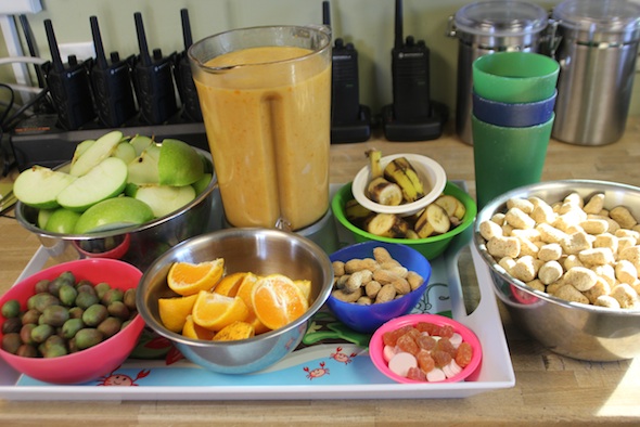 web_breakfast_meal_food_ek_IMG_5498