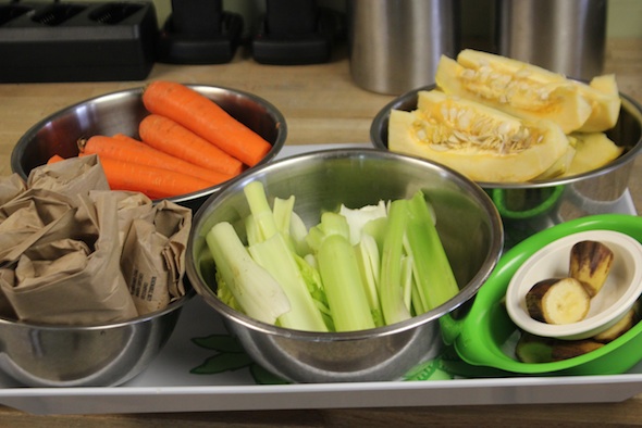 web_dinner_meal_food_ek_IMG_5502