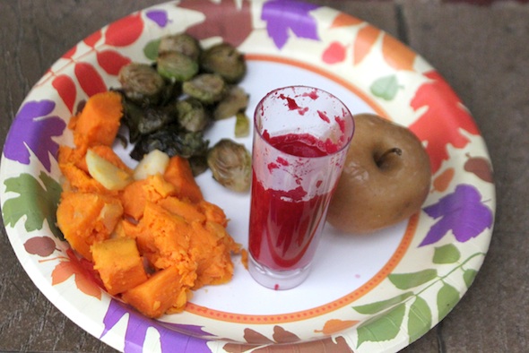 web_food_plate_thanksgiving_party_dg_IMG_6332