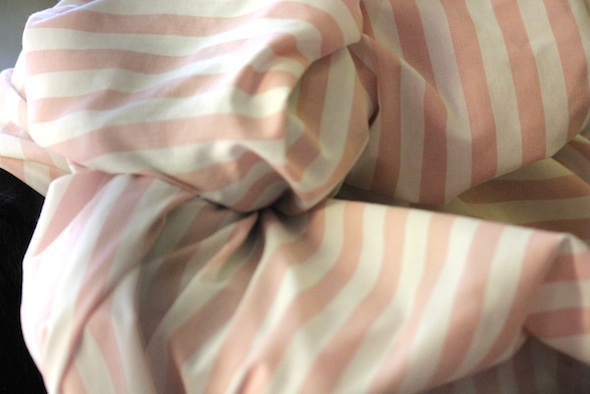 web_jamie_under_sheet_kd_IMG_5788