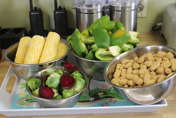 web_lunch_meal_food_ek_IMG_5501