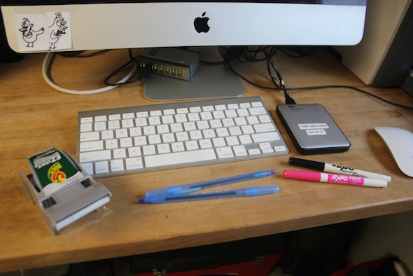 web_office_supplies_kh_IMG_6309