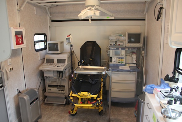web_vet_clinic_equipment_jb_IMG_6312