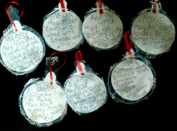 web_handmade_ornaments_from_Claudia