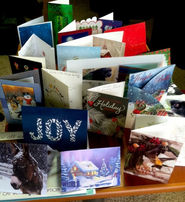 web_holiday_card_table