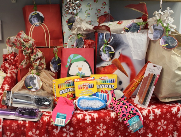 web_umpqua_bank_gifts_kd_IMG_1136