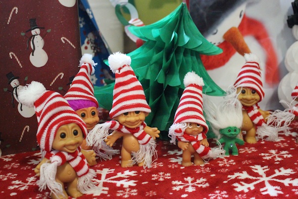 web_xmas_eve_trolls_kd_IMG_1172