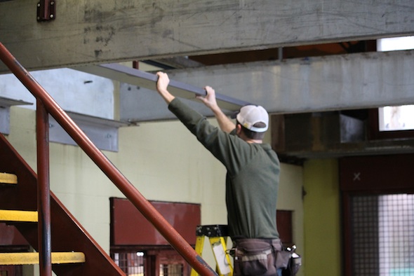 web_jb_construction_bridge_pr_IMG_2396