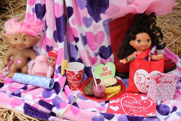 web_valentine's_day_party_set-up_gh_dm_IMG_4533