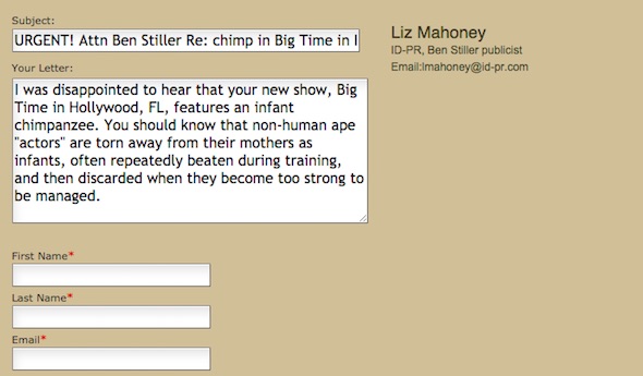 screen-shot-big-time-letter