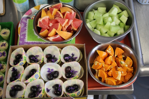 web_Easter_breakfast_forage_preparation_ek_IMG_0403