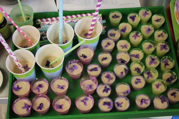 web_Easter_breakfast_smoothie_straws_ek_IMG_0401