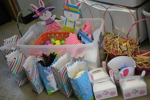 web_Easter_enrichment_preparations_ek_IMG_0399