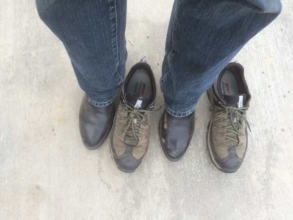 web_JB_small_boots_IMG_6592