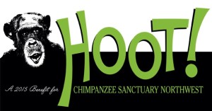 Hoot logo