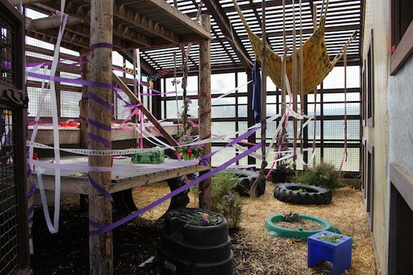 web_Mothers_Day_Jody_birthday_party_setup_GH_kh_IMG_1499