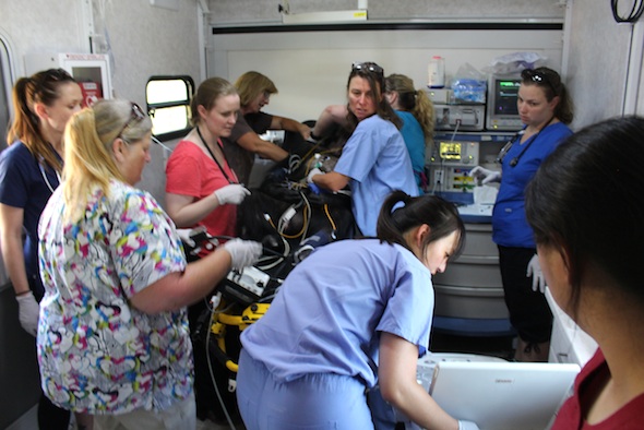 web_Burrito_echo_clinic_IMG_4607