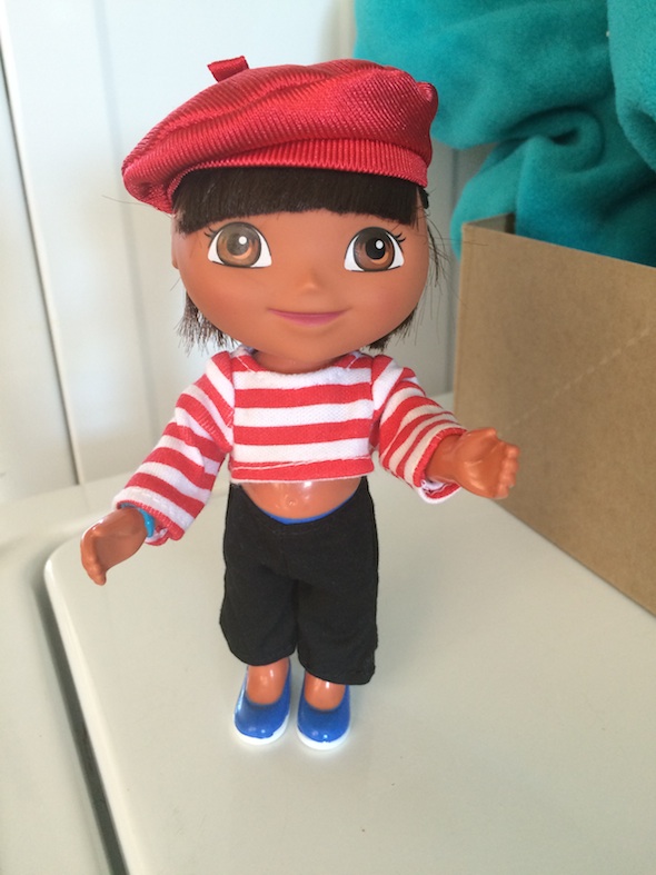 web_france_dora_kd_IMG_2287