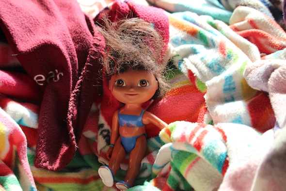 web_jody_dora_nest_kd_IMG_7132