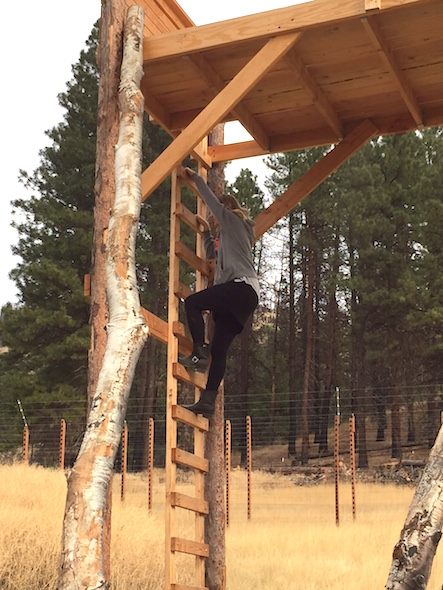 web_Jessy_climb_tower_IMG_7856 copy