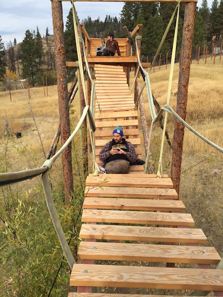 web_relaxing_on_the_bridge_IMG_7860 copy