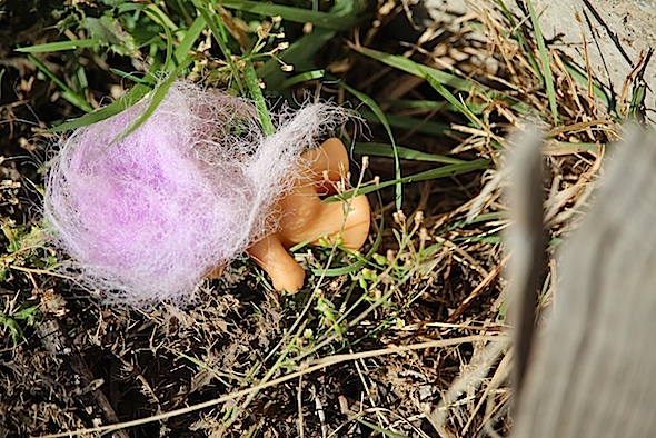 web_troll_purple_aw_IMG_9641