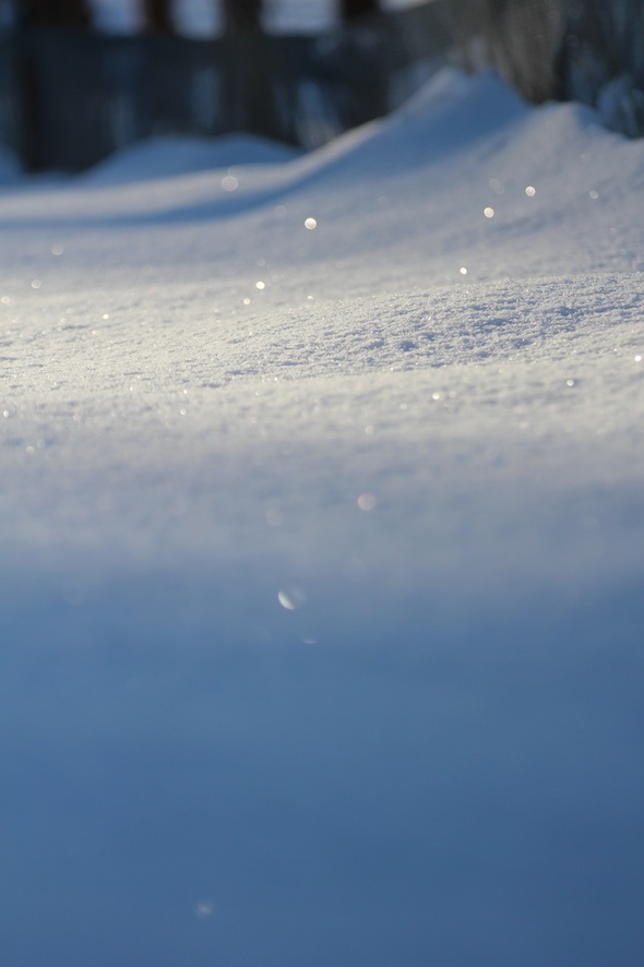 web_snow_glitter_yh_drift_kd_IMG_7232