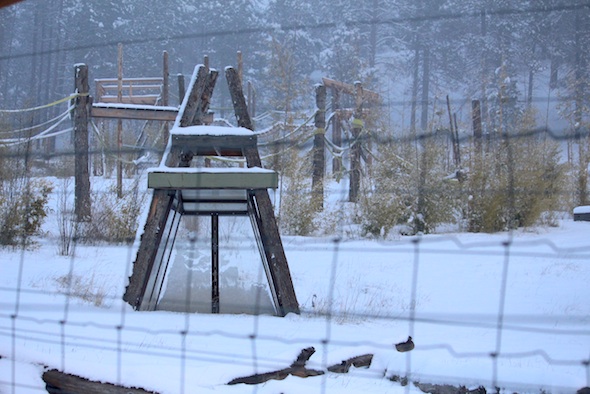 web_snow_property_winter_cabin_yh_dg_IMG_7214