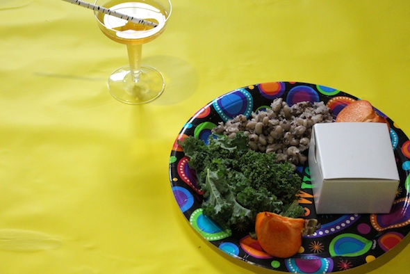 web_New_Year's_Day_brunch_pr_aw_IMG_7708
