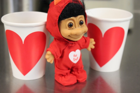 web_Valentines_Day_enrichment_party_preparation_IMG_9048