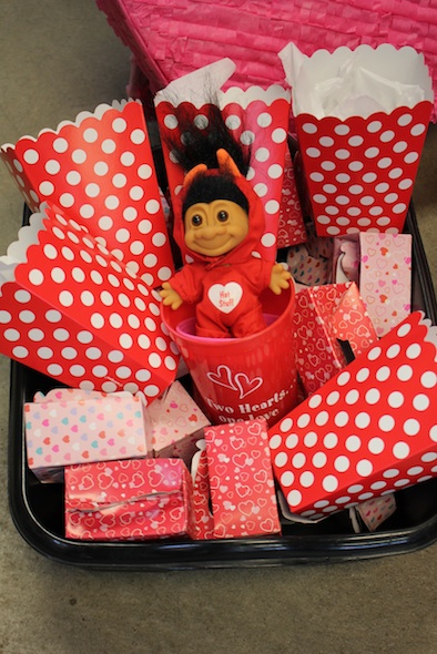 web_Valentines_Day_enrichment_preparations_troll_doll_IMG_9047