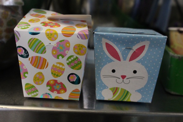 web_Easter_boxes_kh_IMG_0443