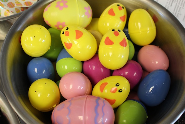 web_Easter_eggs_IMG_0450