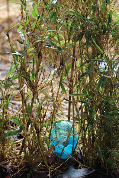 web_Easter_hidden_eggs_bamboo_GH_kh_IMG_0459