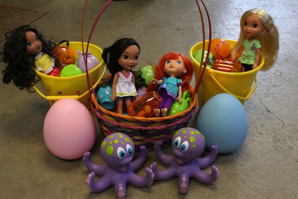 web_Easter_party_preparations_enrichment_baskets_kh_IMG_0440