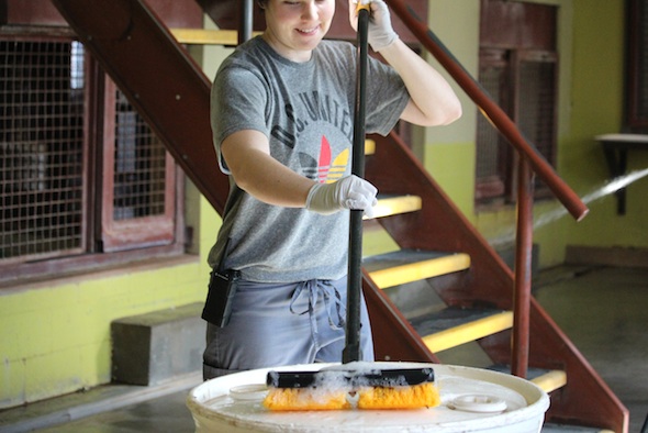 web_Kaylen_scrub_barrel_pr_aw_IMG_0283