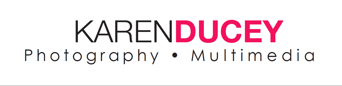 Karen Ducy Photography