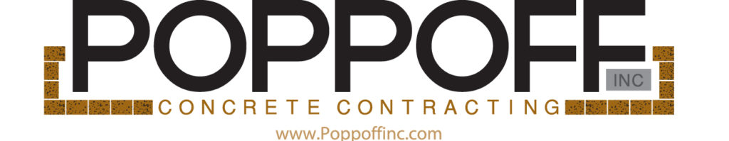 Poppoff Logo