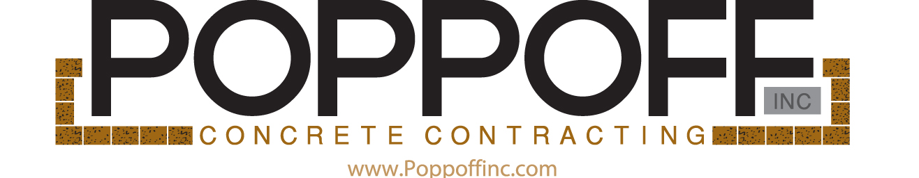 Poppoff Logo