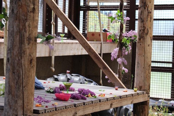 web_mothers_day_party_setup_food_flowers_smoothie_IMG_2249