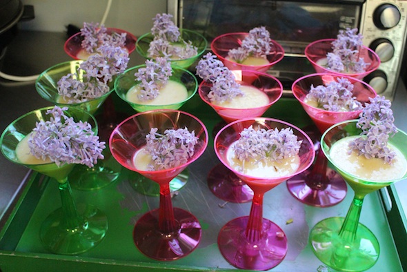 web_mothers_day_setup_lilacs_in_smoothies_cups_IMG_2233