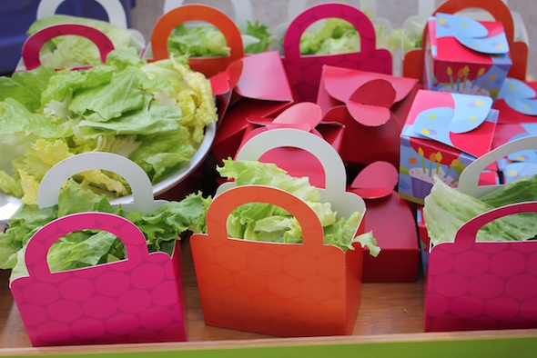 web_party_food_GH_ek_IMG_3249