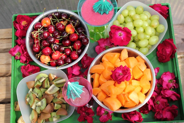 web_party_food_GH_ek_IMG_3250