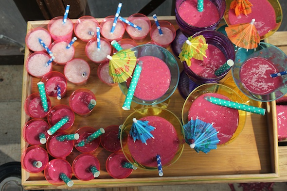 web_party_food_GH_ek_IMG_3251