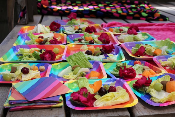 web_party_plates_food_GH_ek_IMG_3256