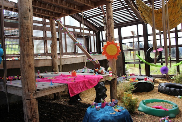 web_party_set-up_GH_ek_IMG_3257